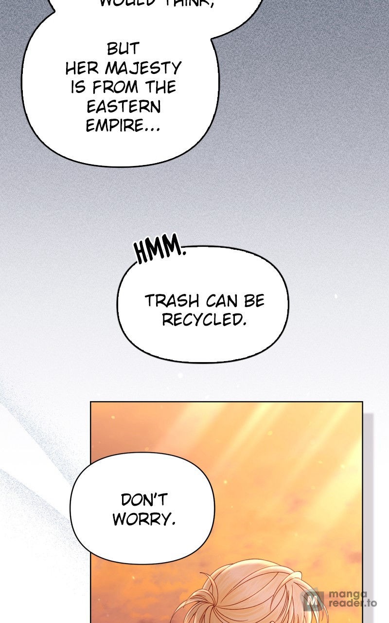 The Remarried Empress, Chapter 126 image 73